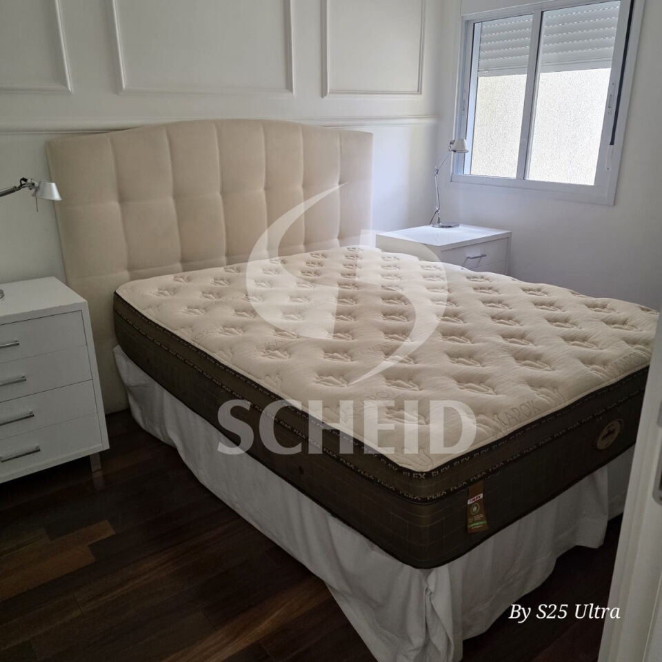 Foto 44