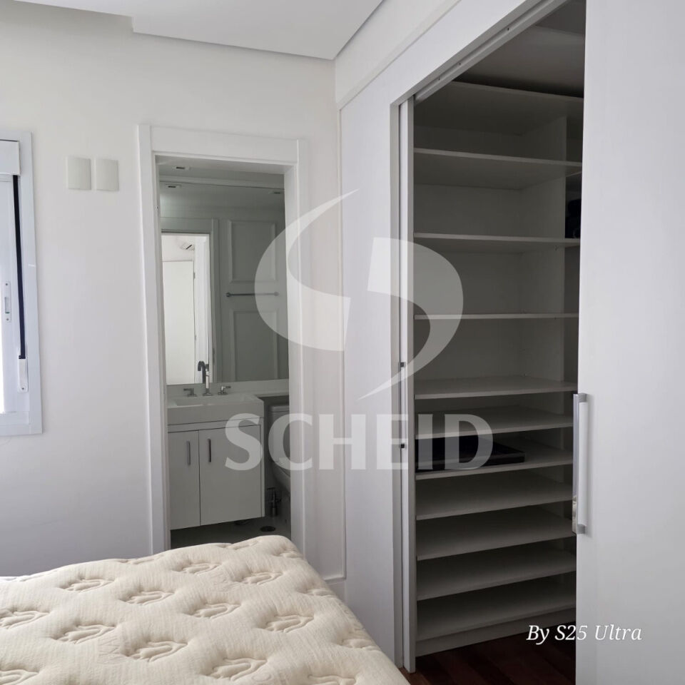 Foto 40