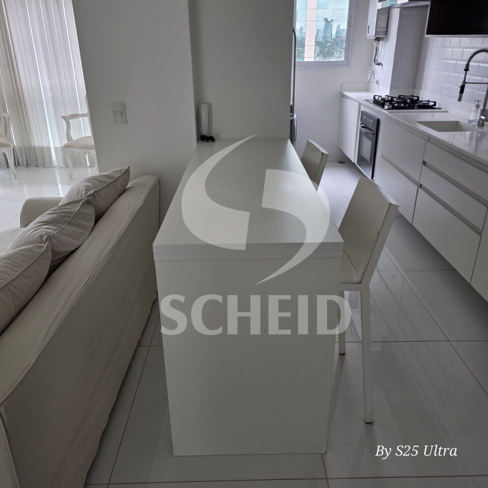 Foto 18