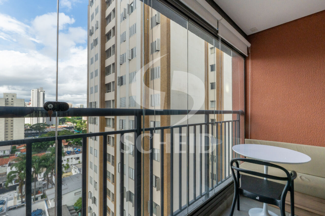 Foto 17