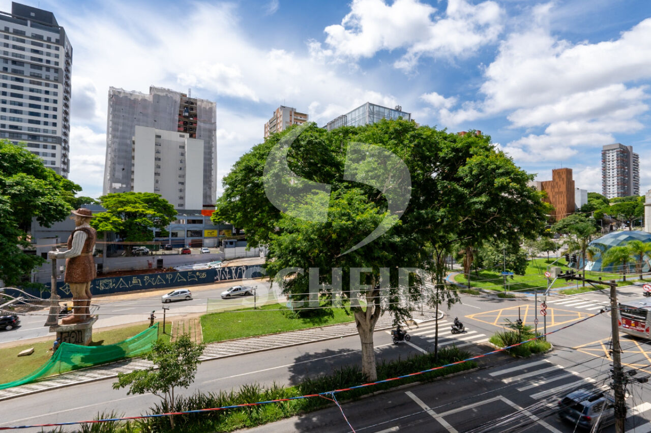 Foto 41