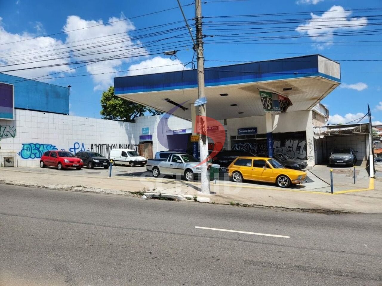 Foto 3