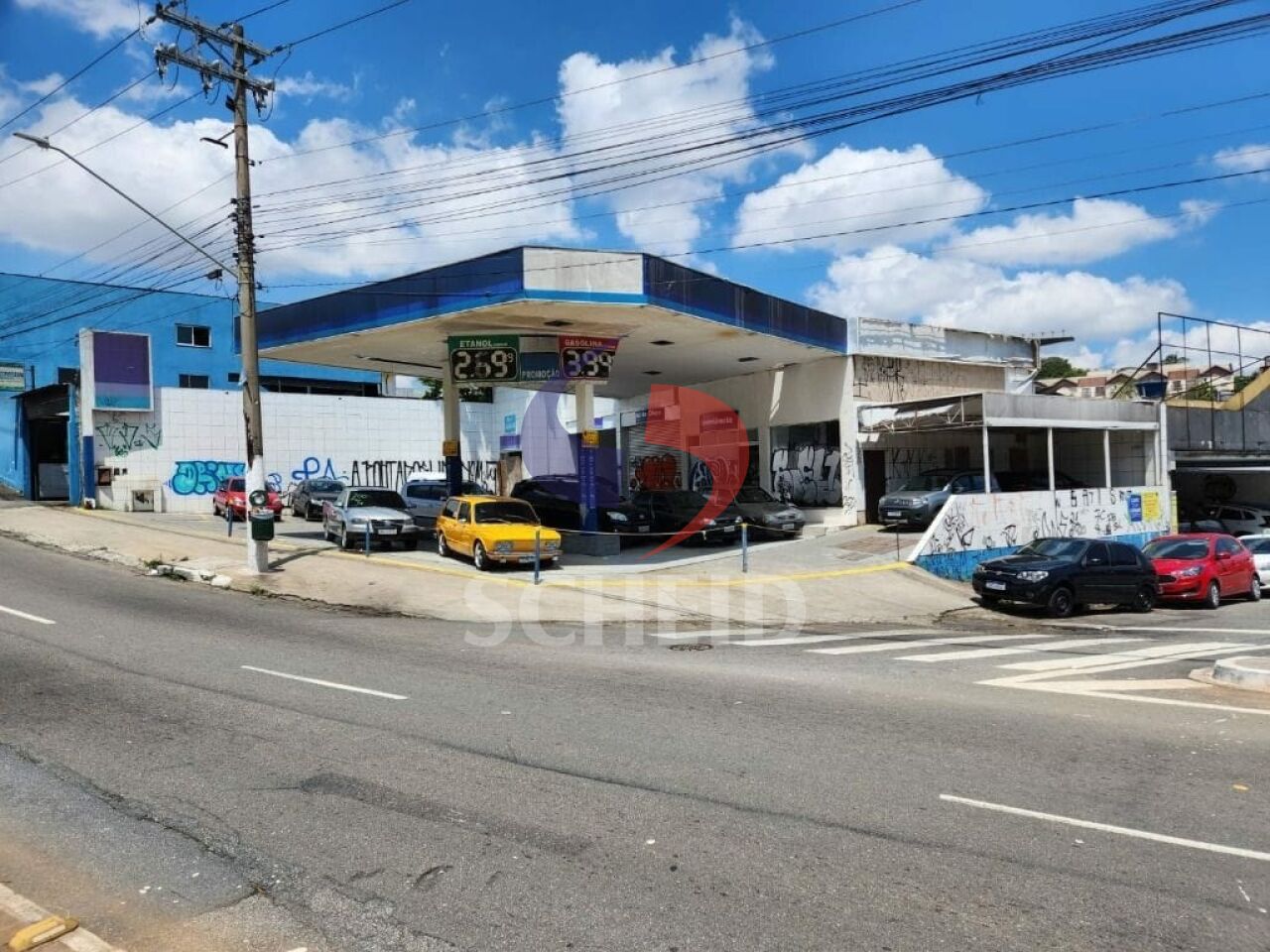 Foto 5