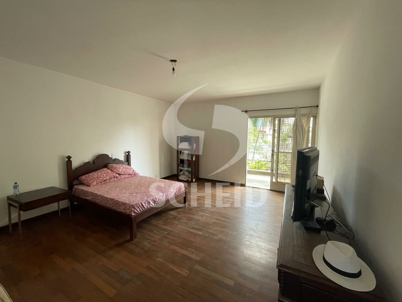 Foto 19