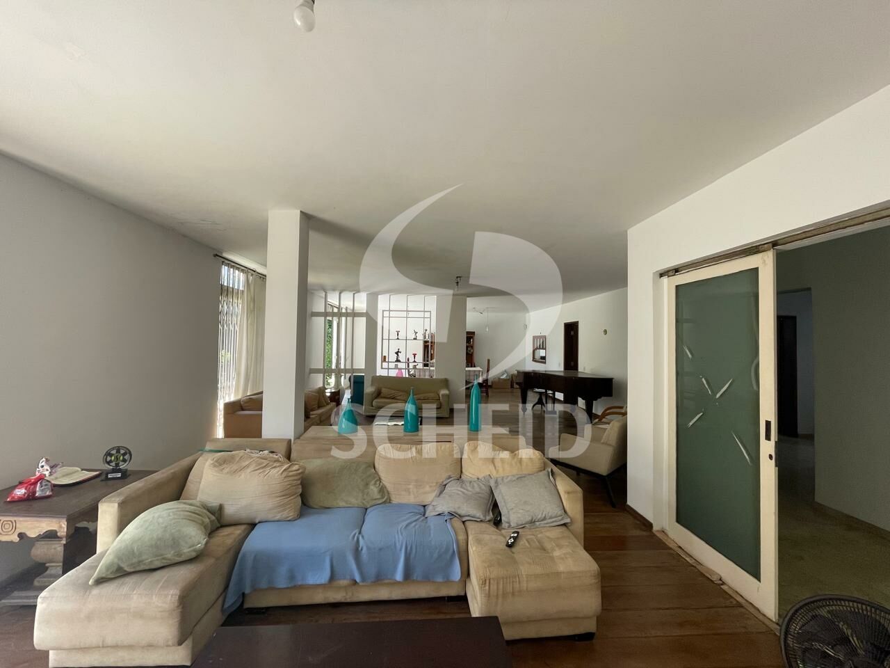 Foto 11