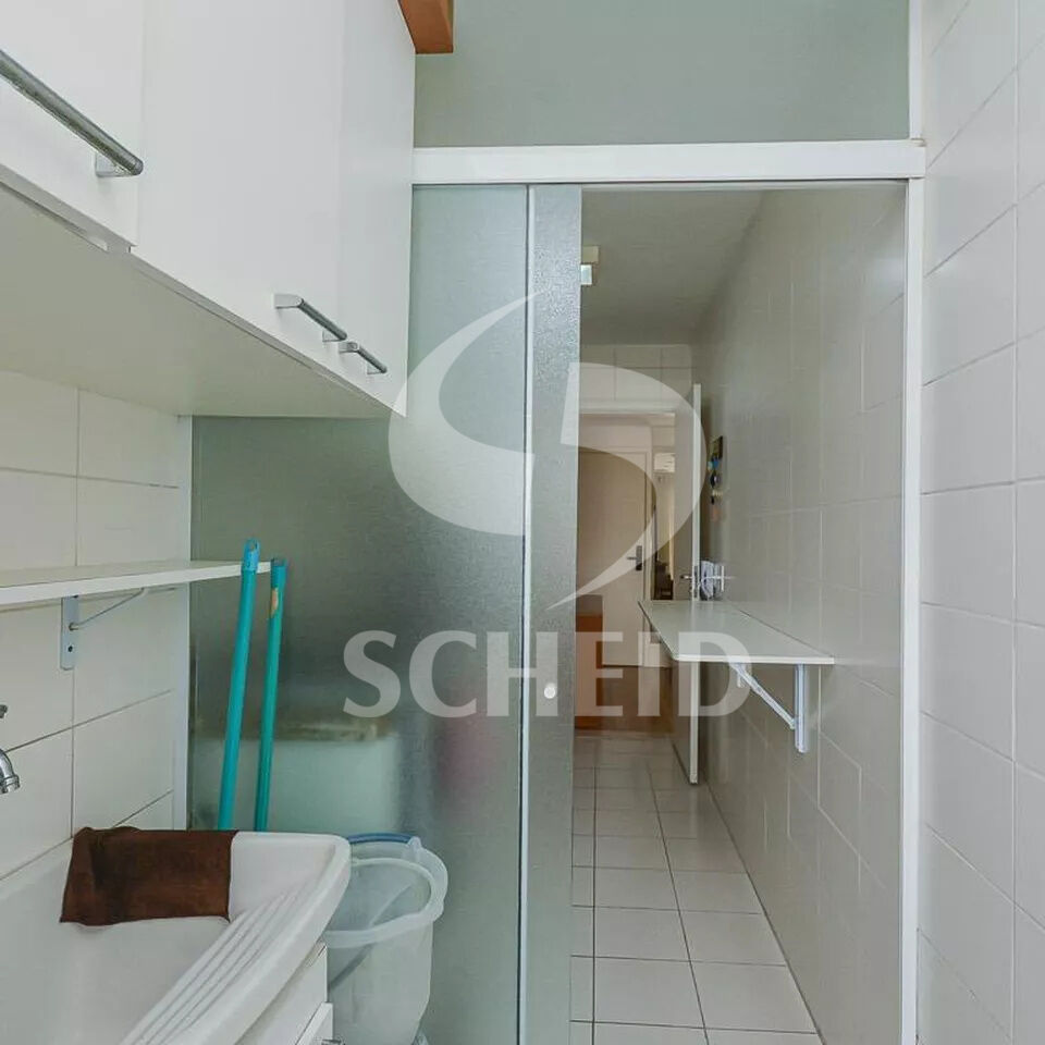 Foto 31