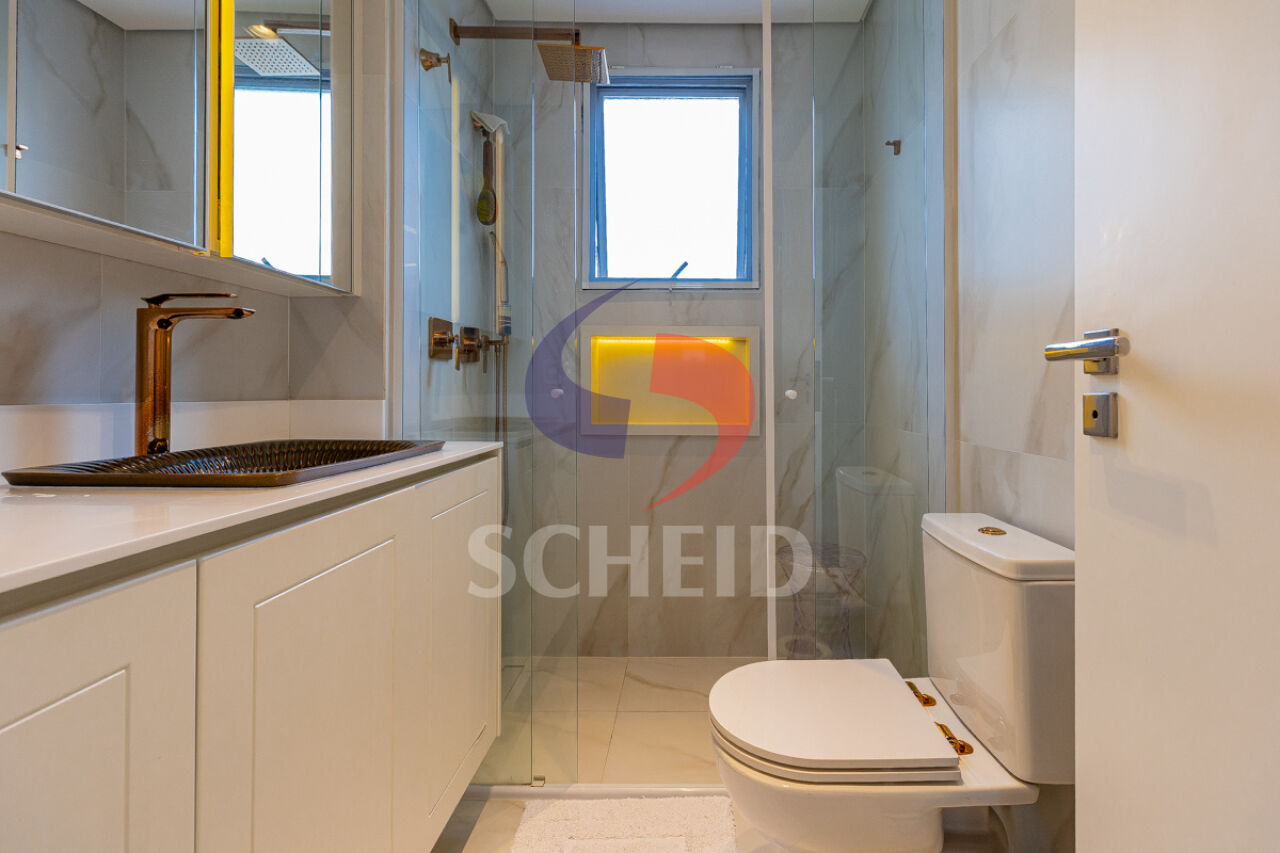 Foto 46