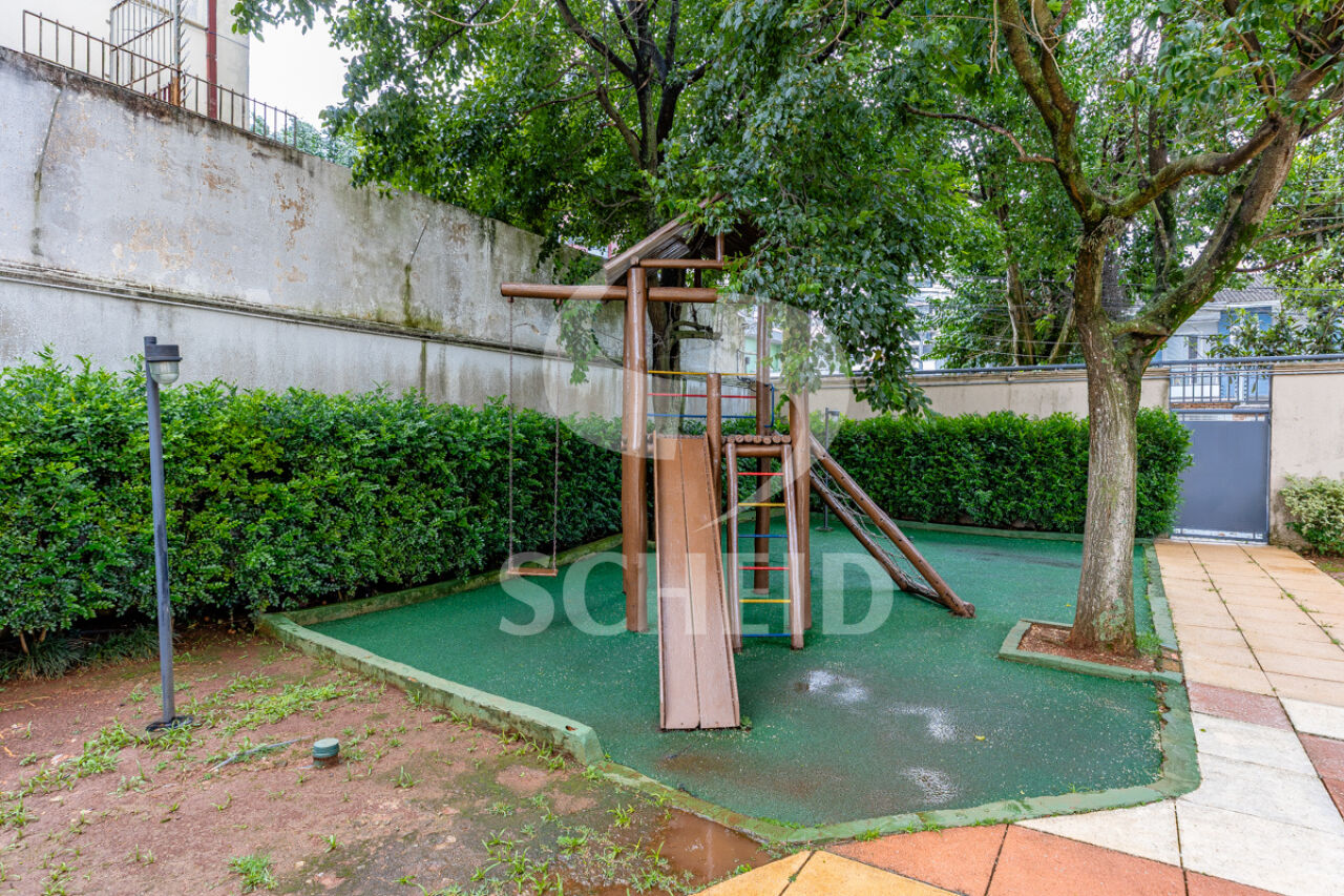 Foto 44