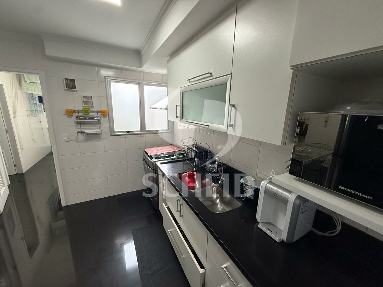 Foto 30