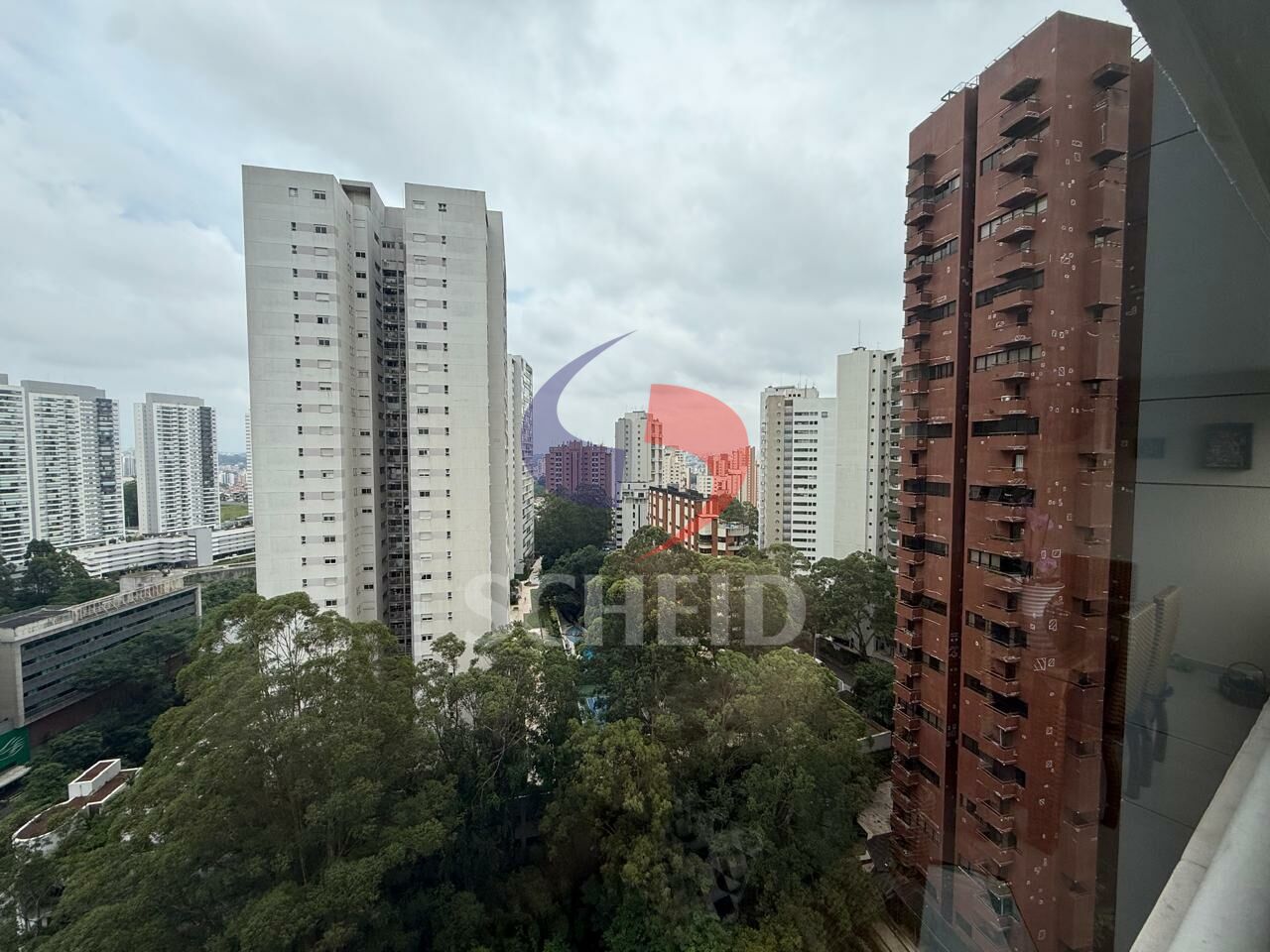 Foto 12