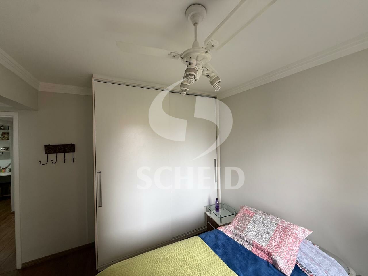 Foto 19