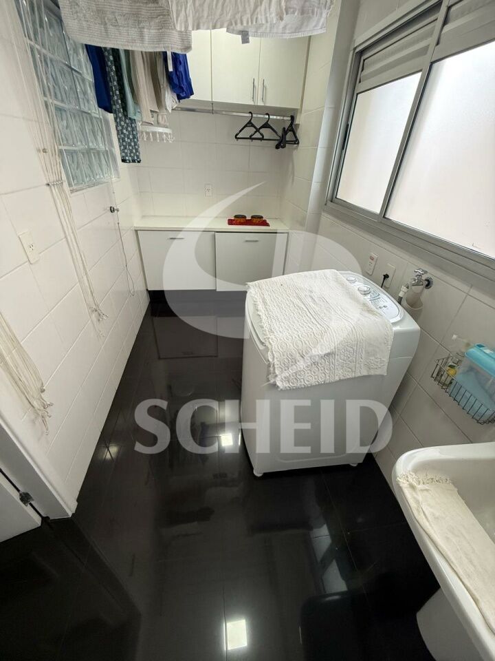 Foto 31