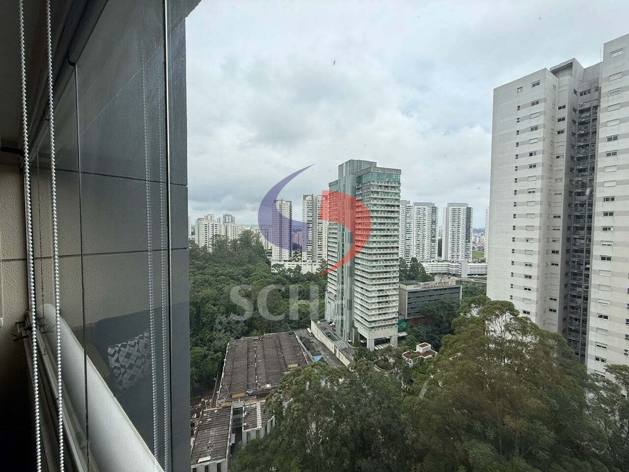 Foto 13