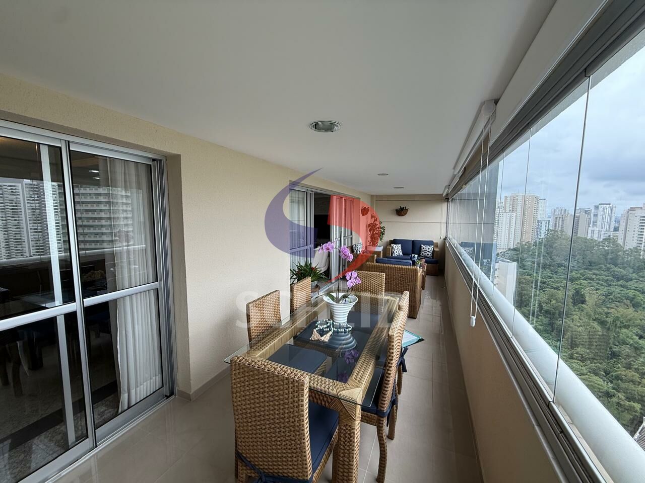 Foto 14