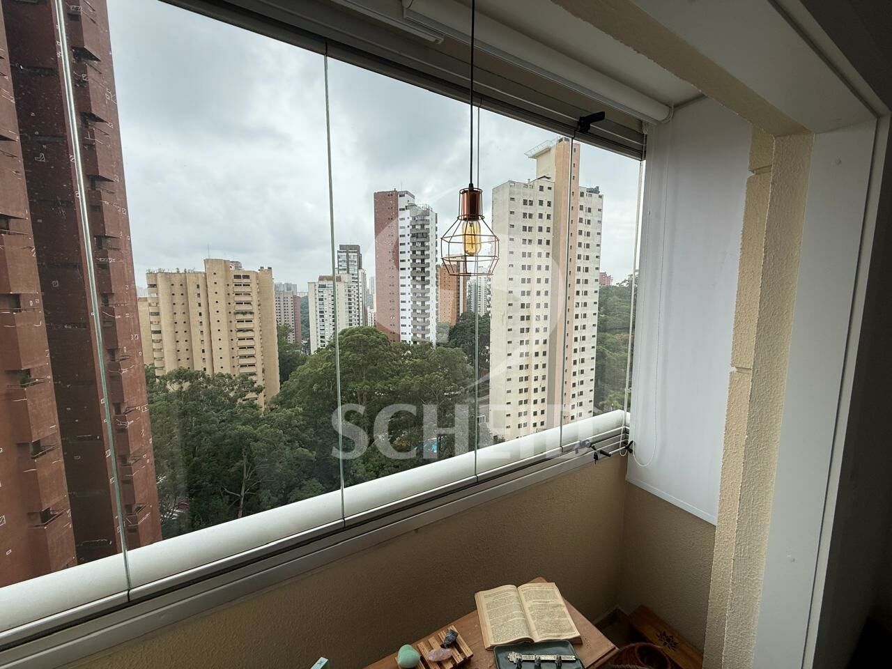 Foto 24