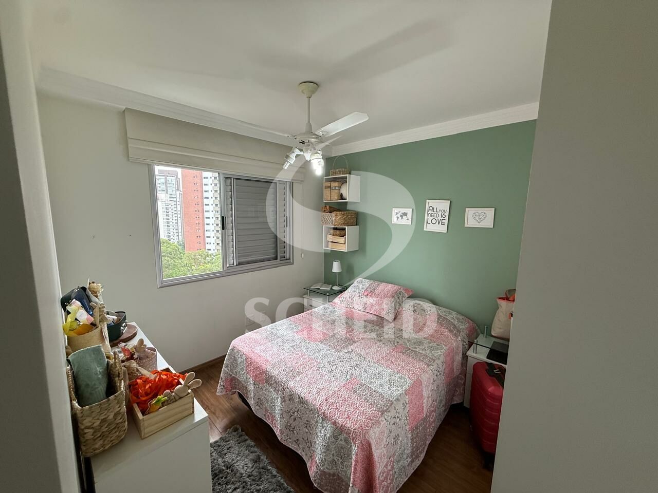 Foto 15