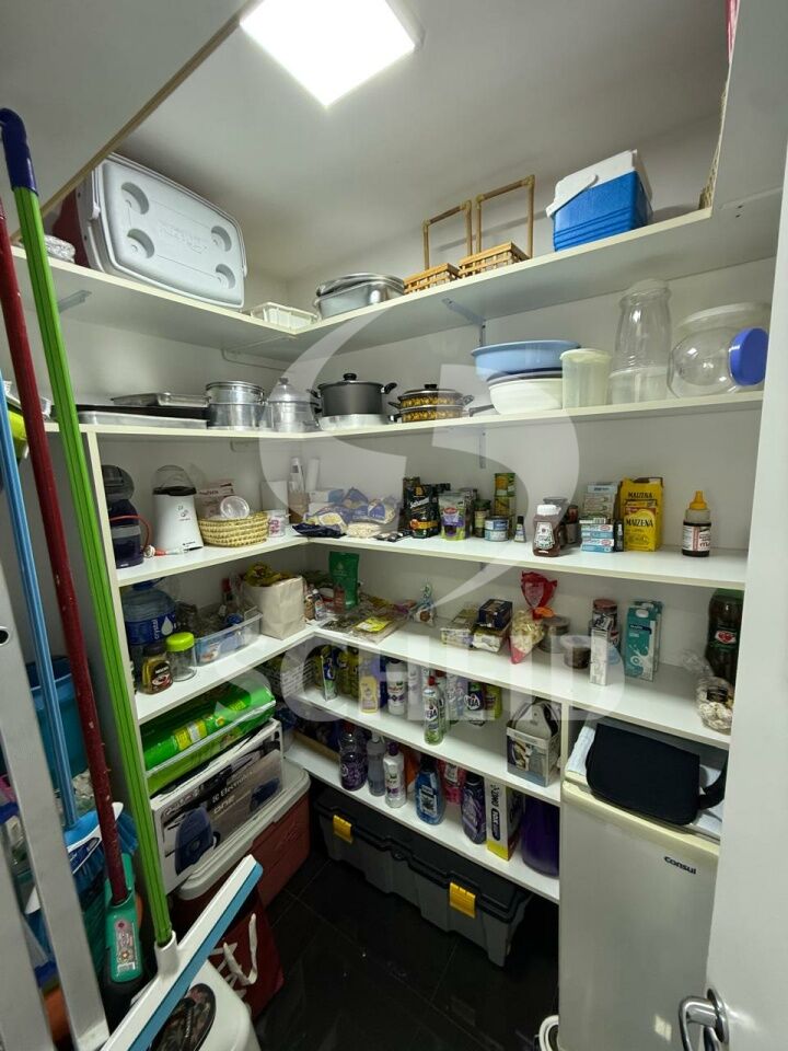 Foto 32
