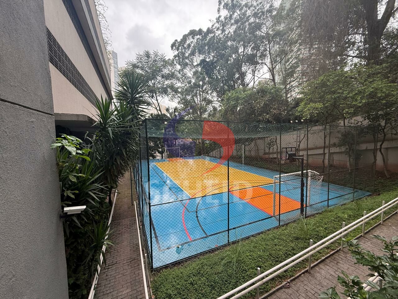 Foto 5
