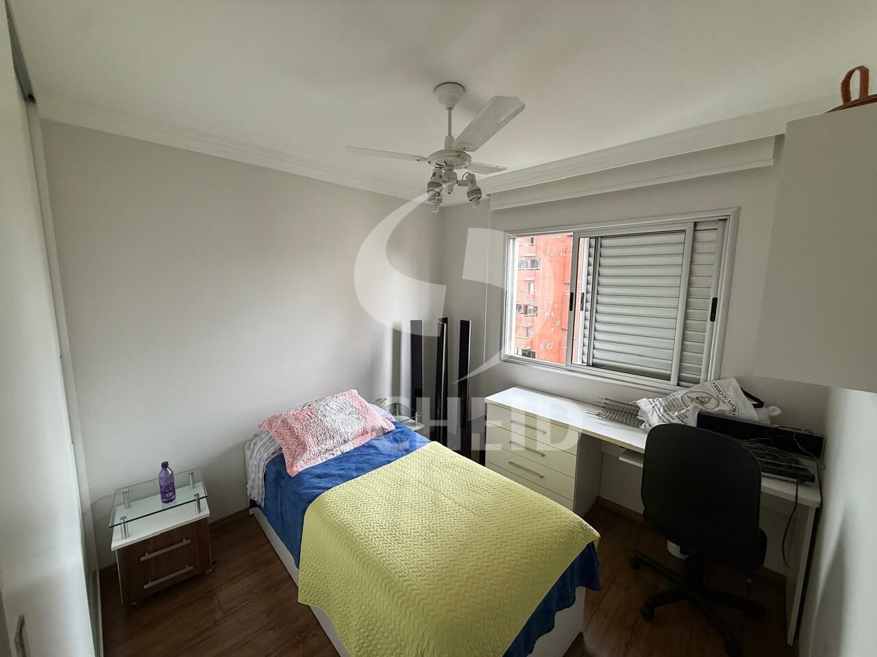 Foto 18