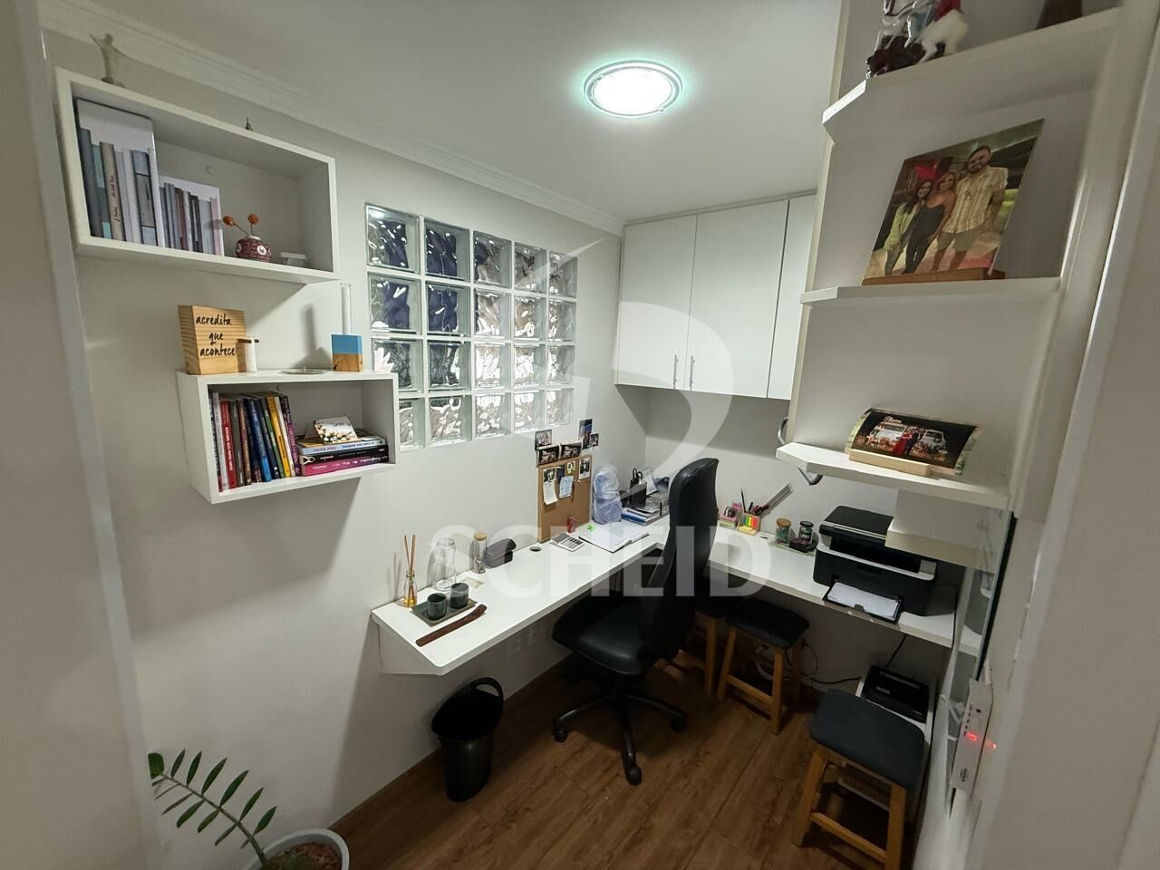Foto 14