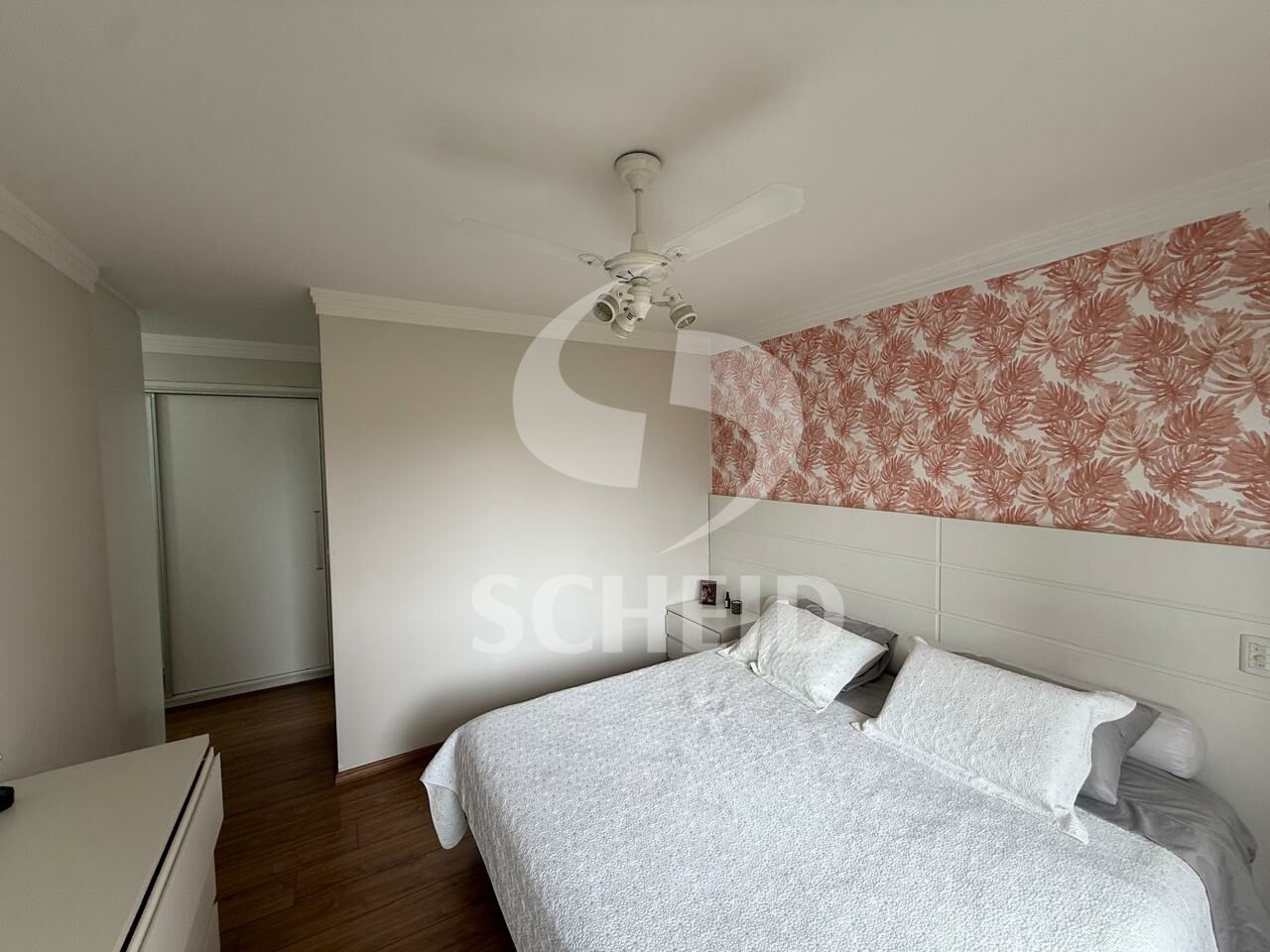 Foto 23