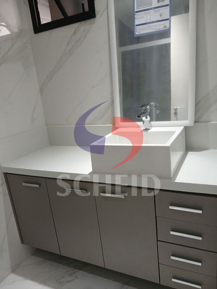 Foto 15