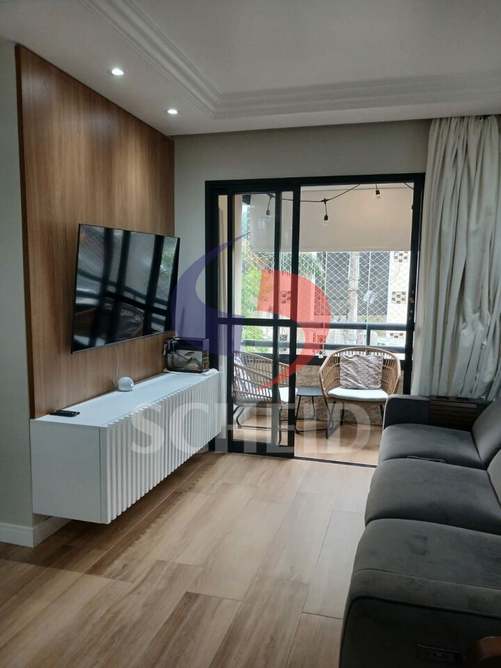 Foto 6