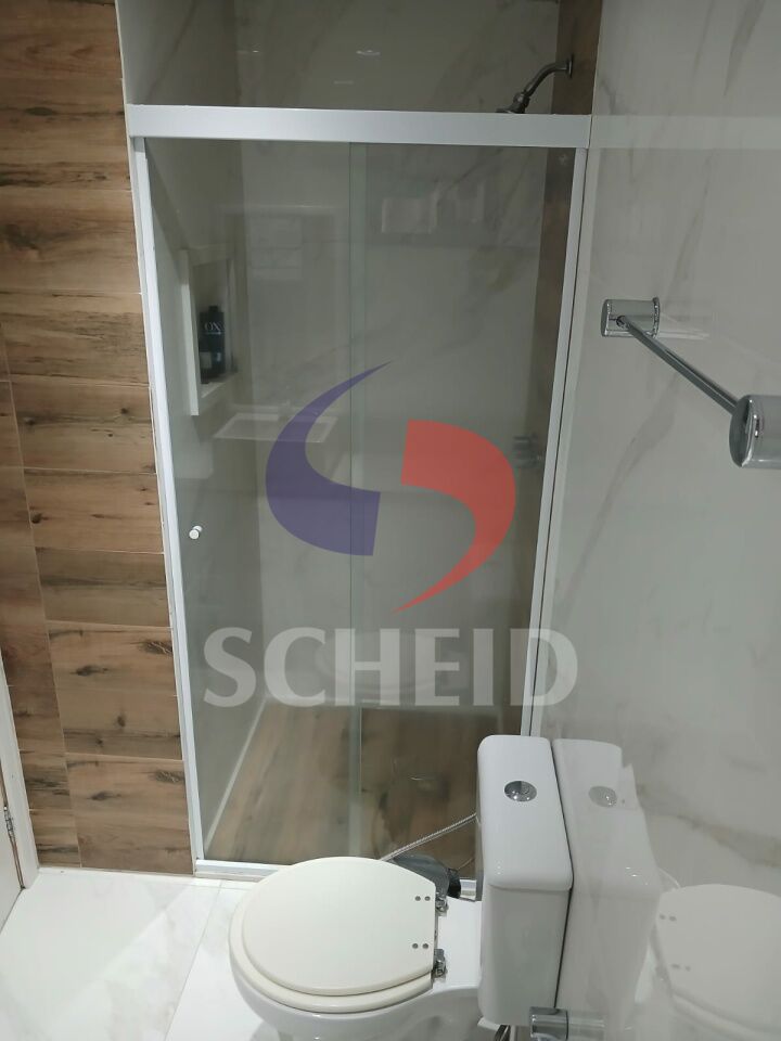 Foto 23