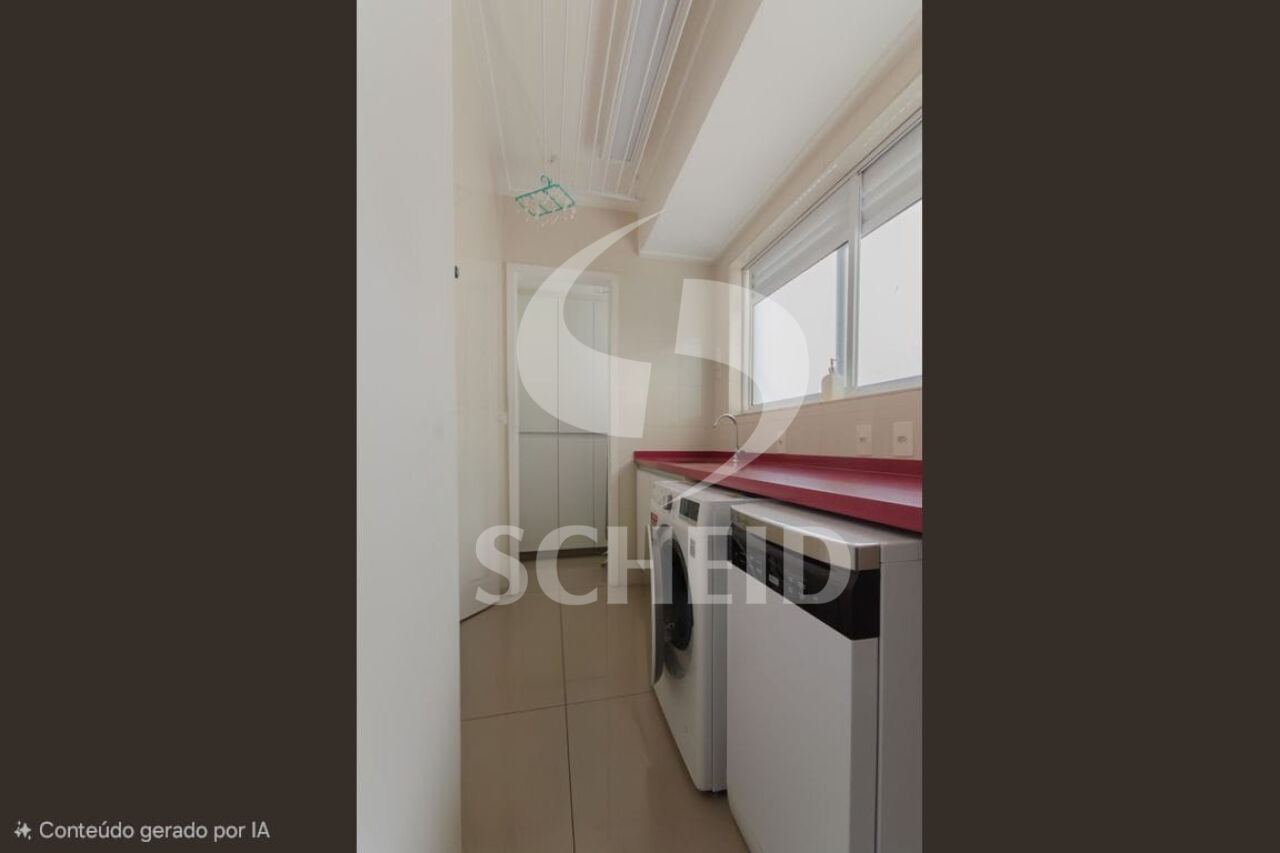 Foto 44