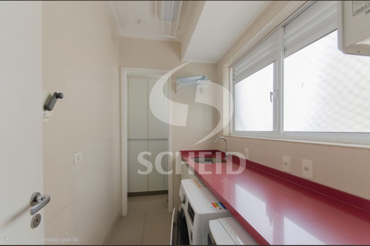 Foto 43