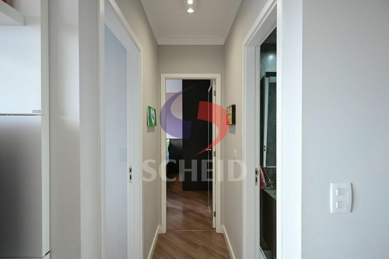 Foto 33