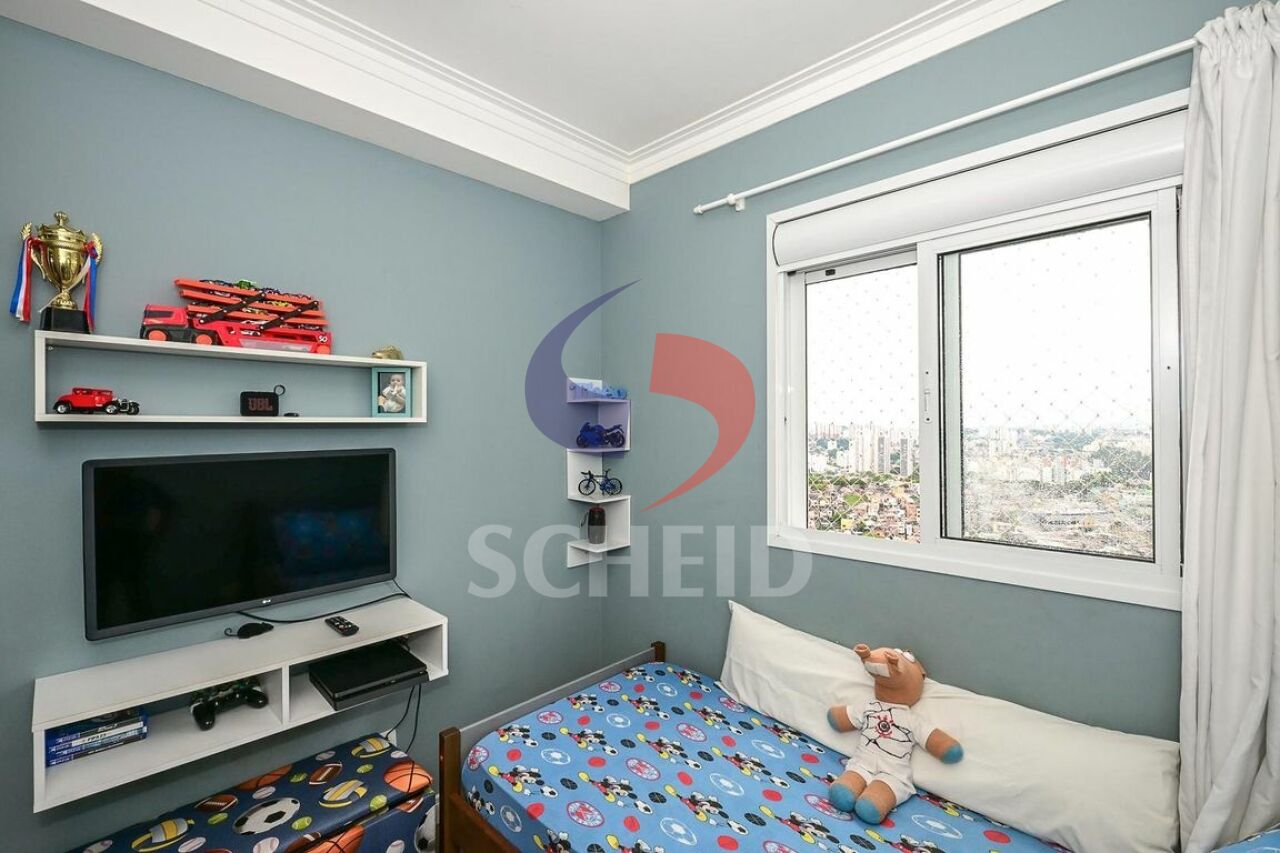 Foto 14
