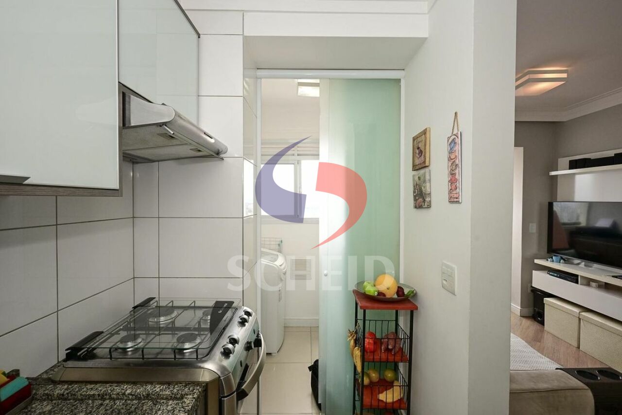 Foto 11