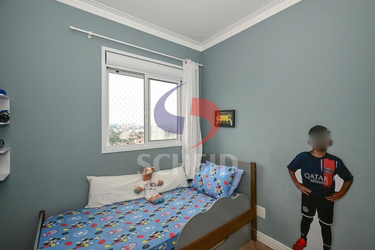 Foto 13