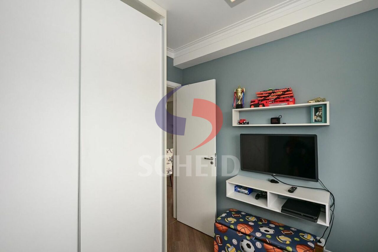 Foto 15