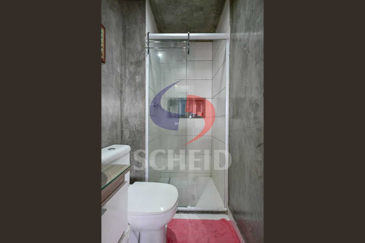 Foto 23