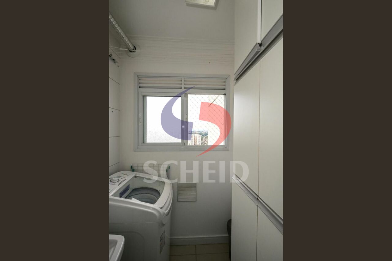 Foto 30