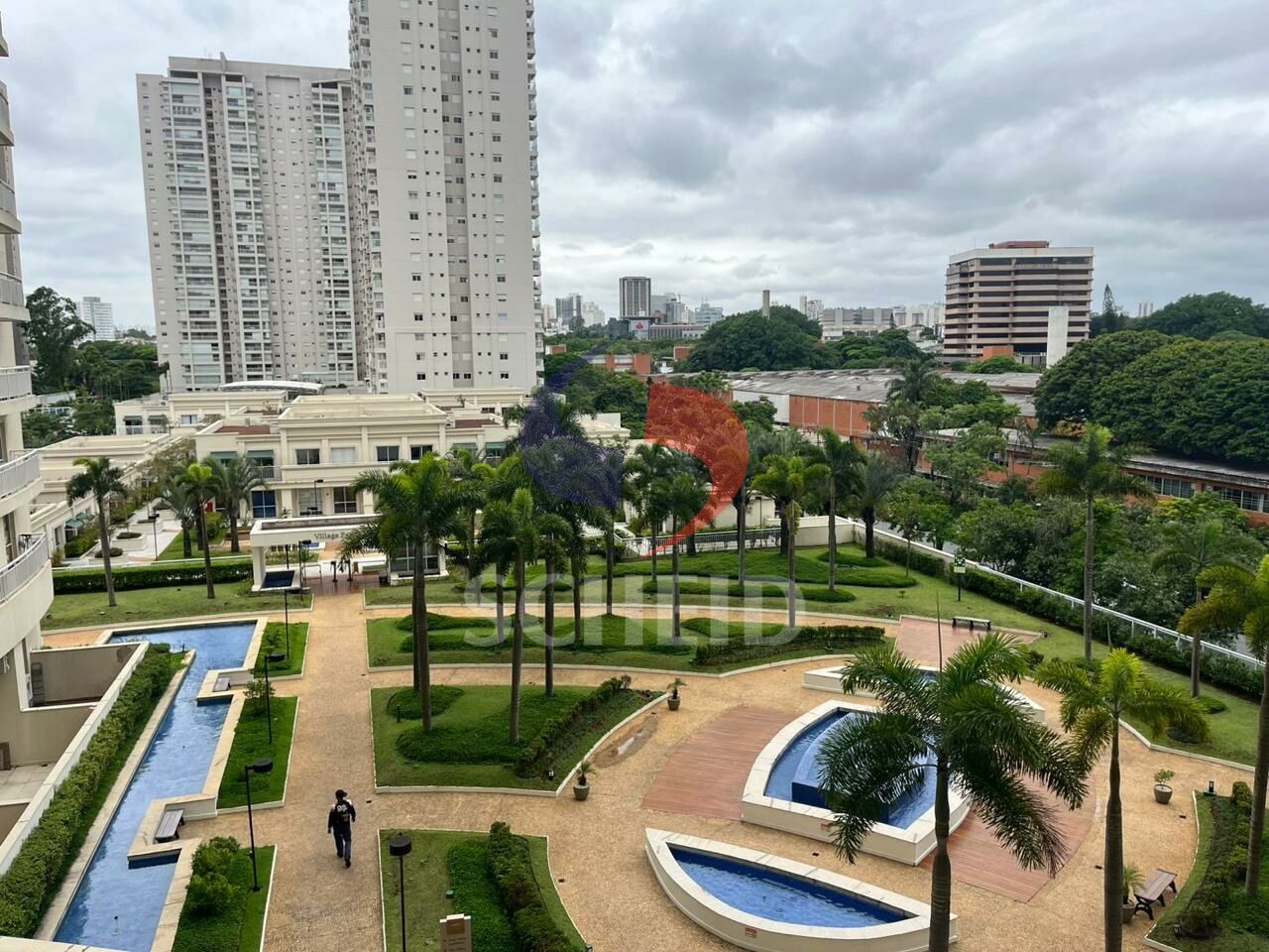 Foto 14