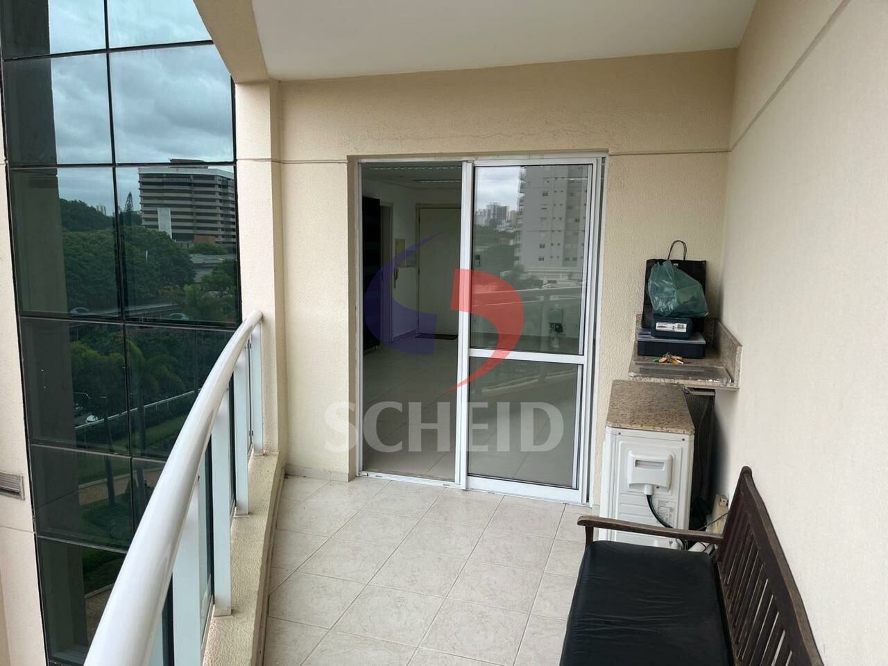 Foto 11