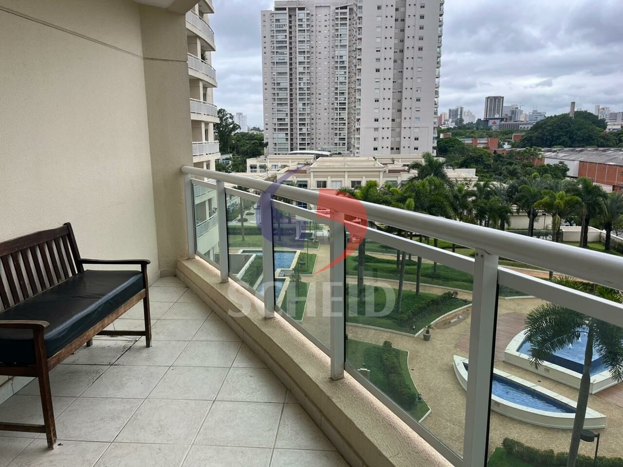 Foto 12