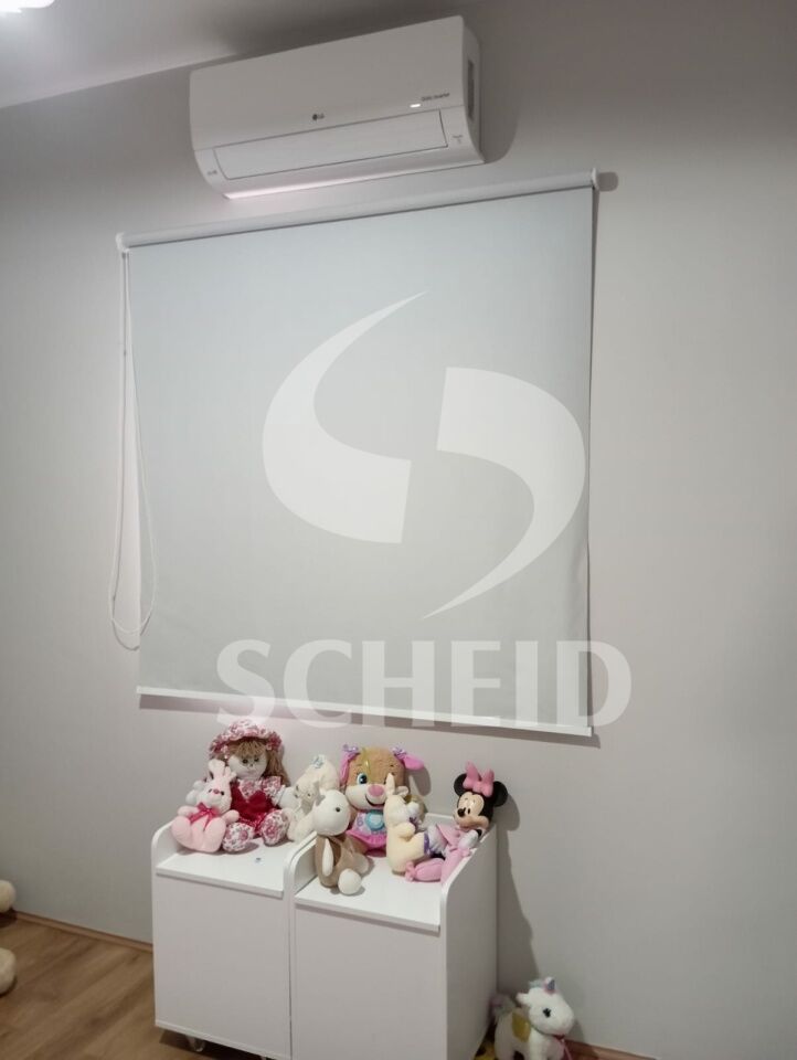 Foto 12