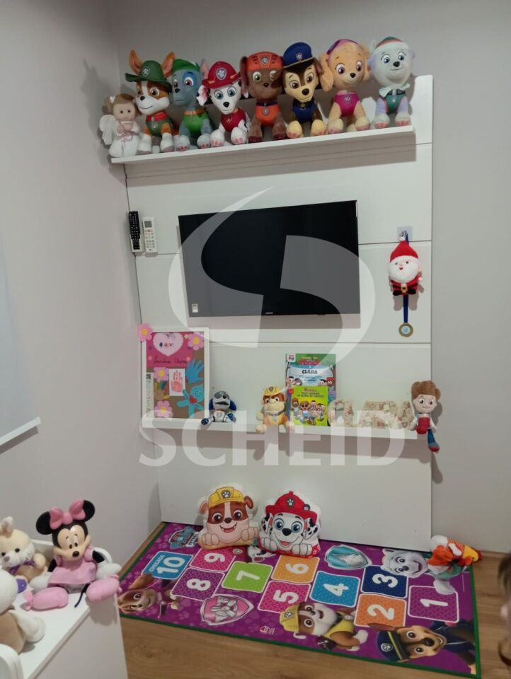 Foto 14