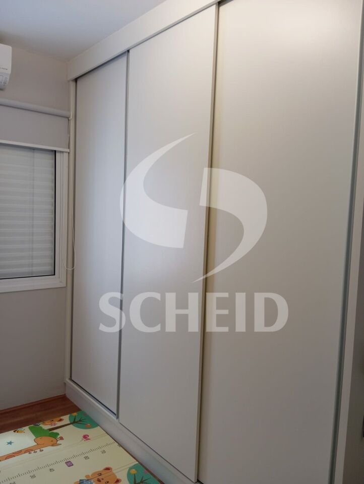 Foto 17