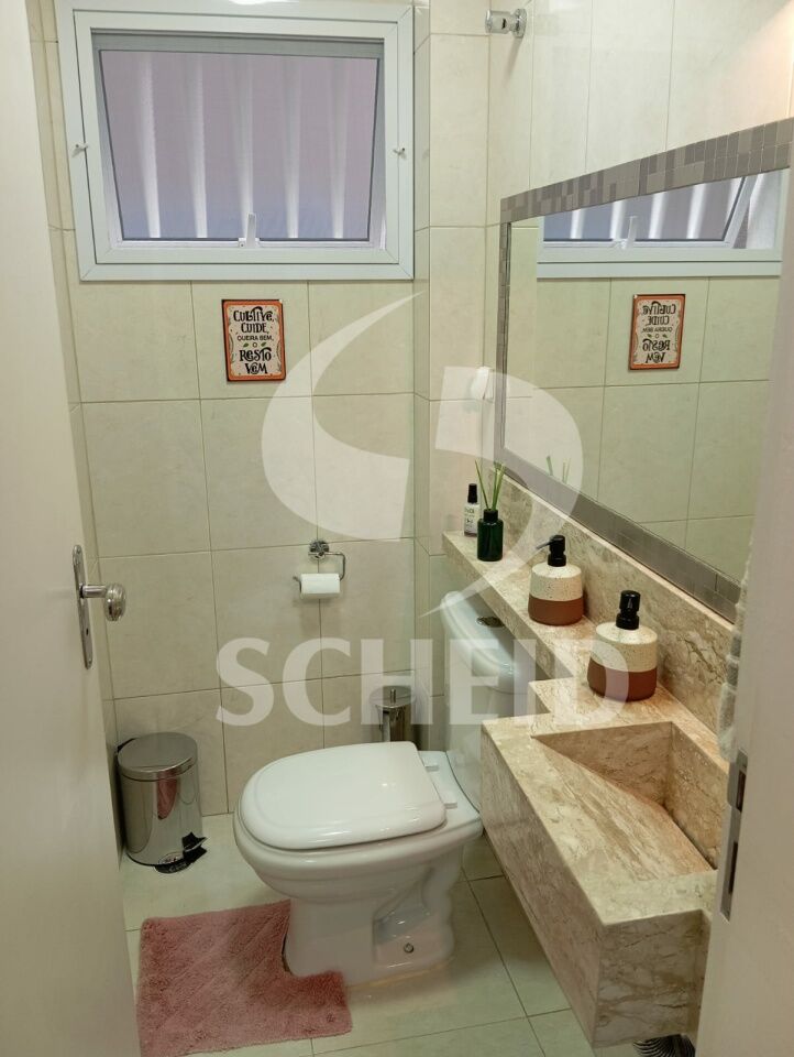 Foto 20