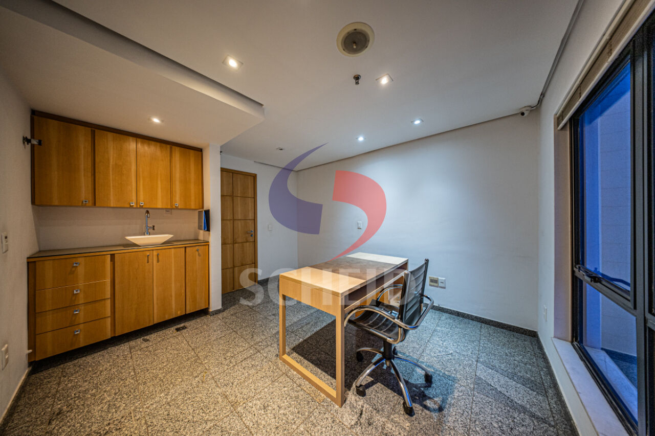 Foto 38