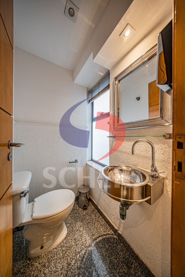 Foto 21
