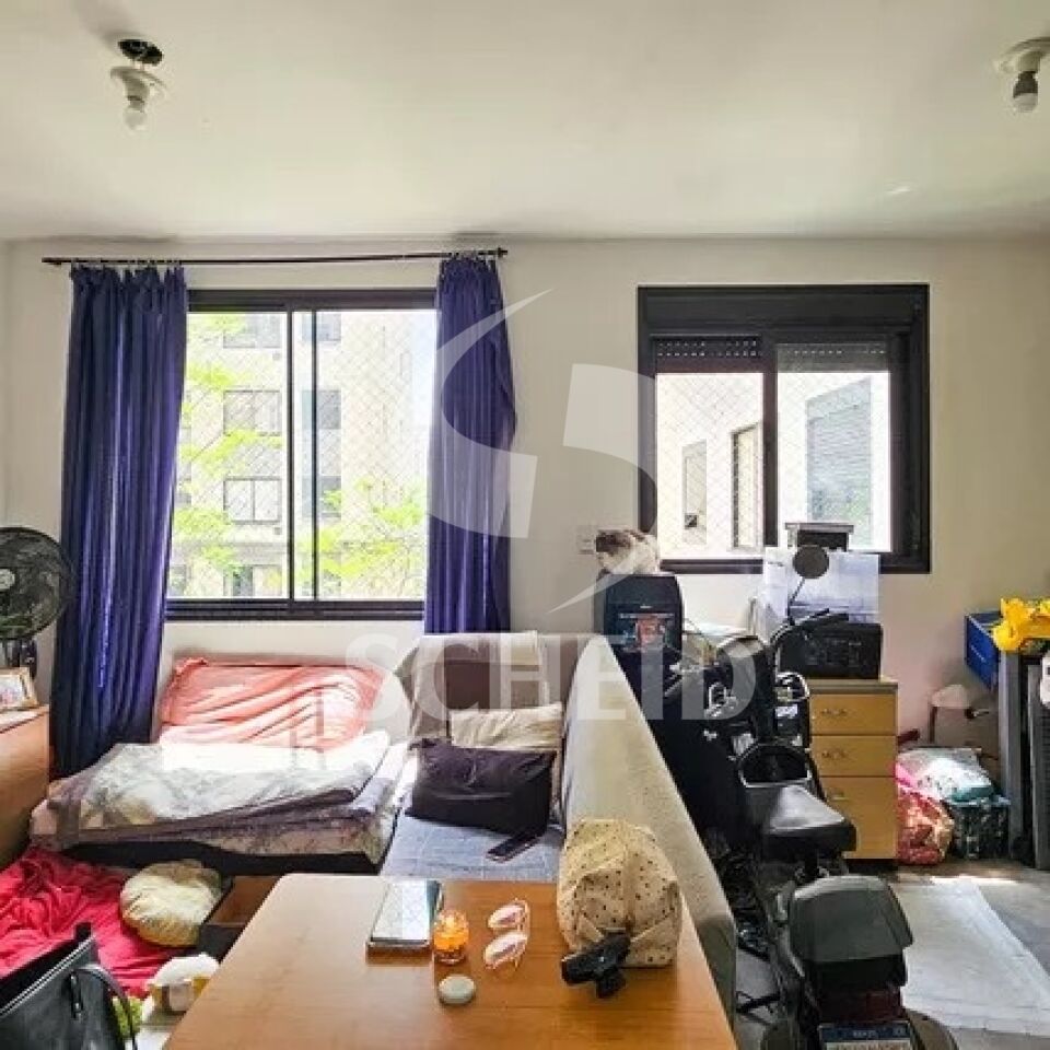 Foto 3
