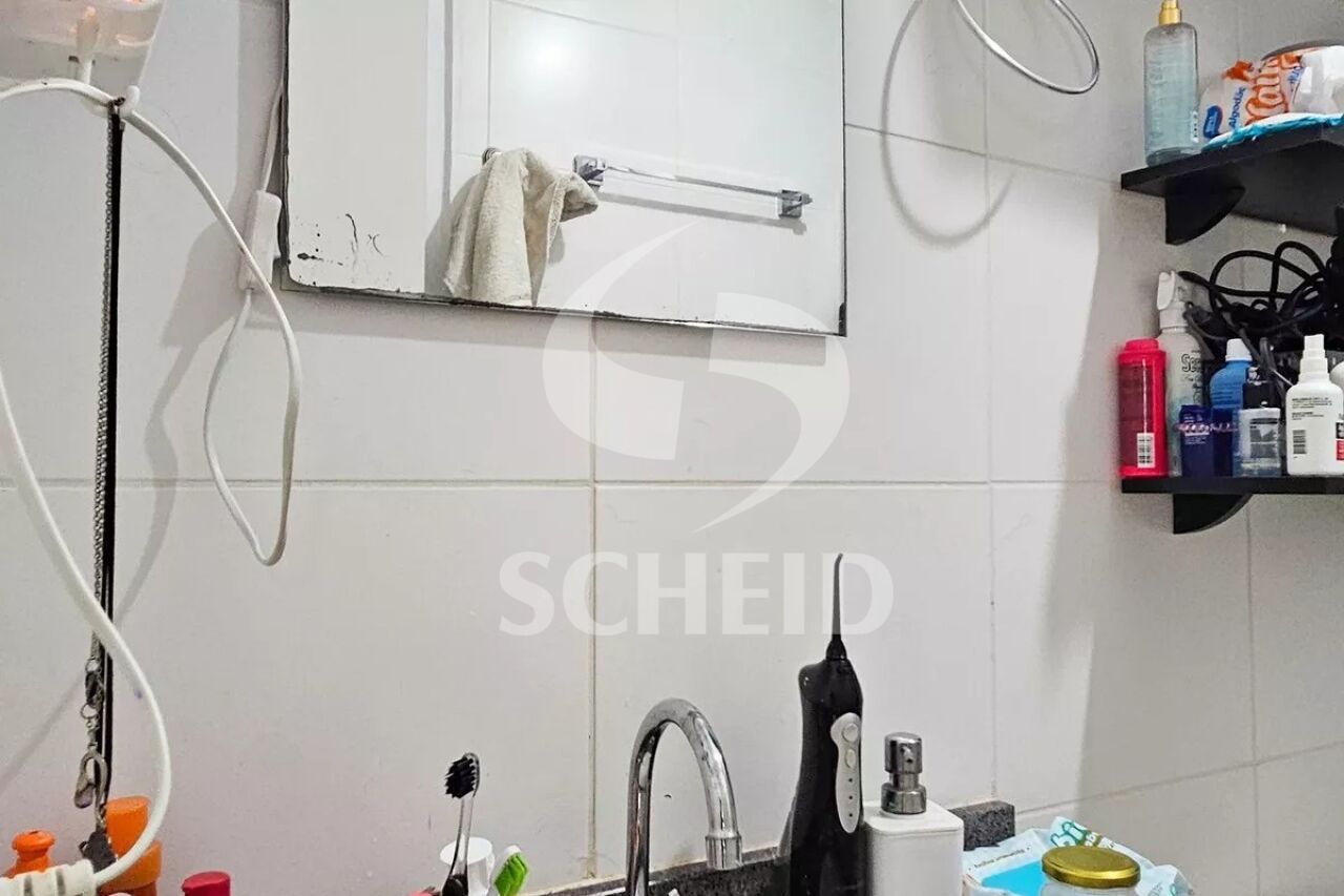Foto 10