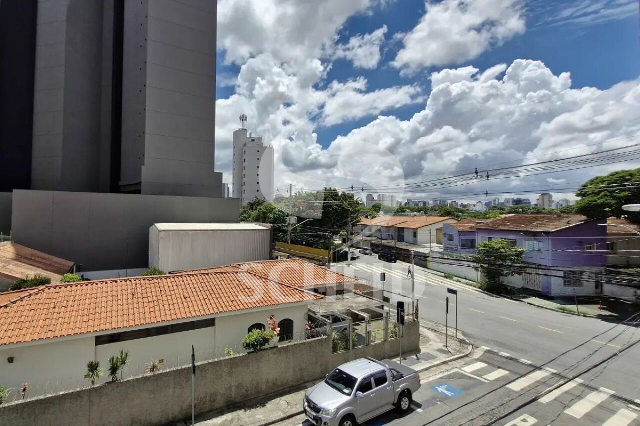 Foto 16