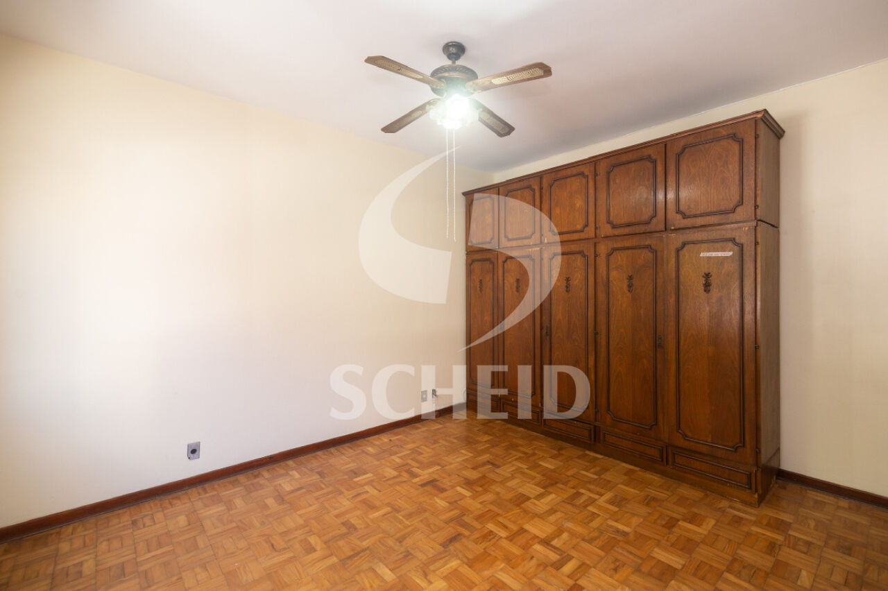 Foto 42